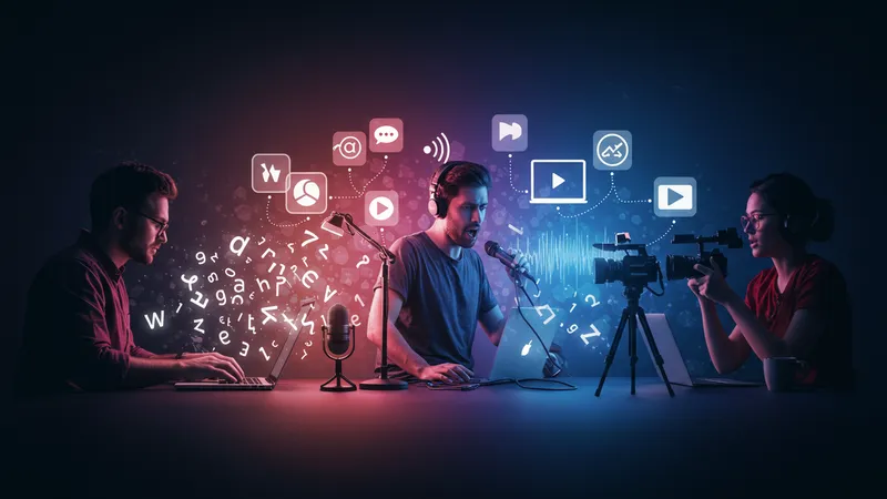 Page 13 illustration