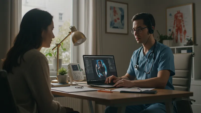 Page 14 illustration